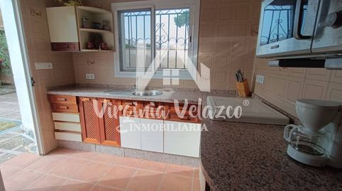 Foto 5 de Casa o xalet de lloguer a Calle Girasoles, Benajarafe, Vélez-Málaga