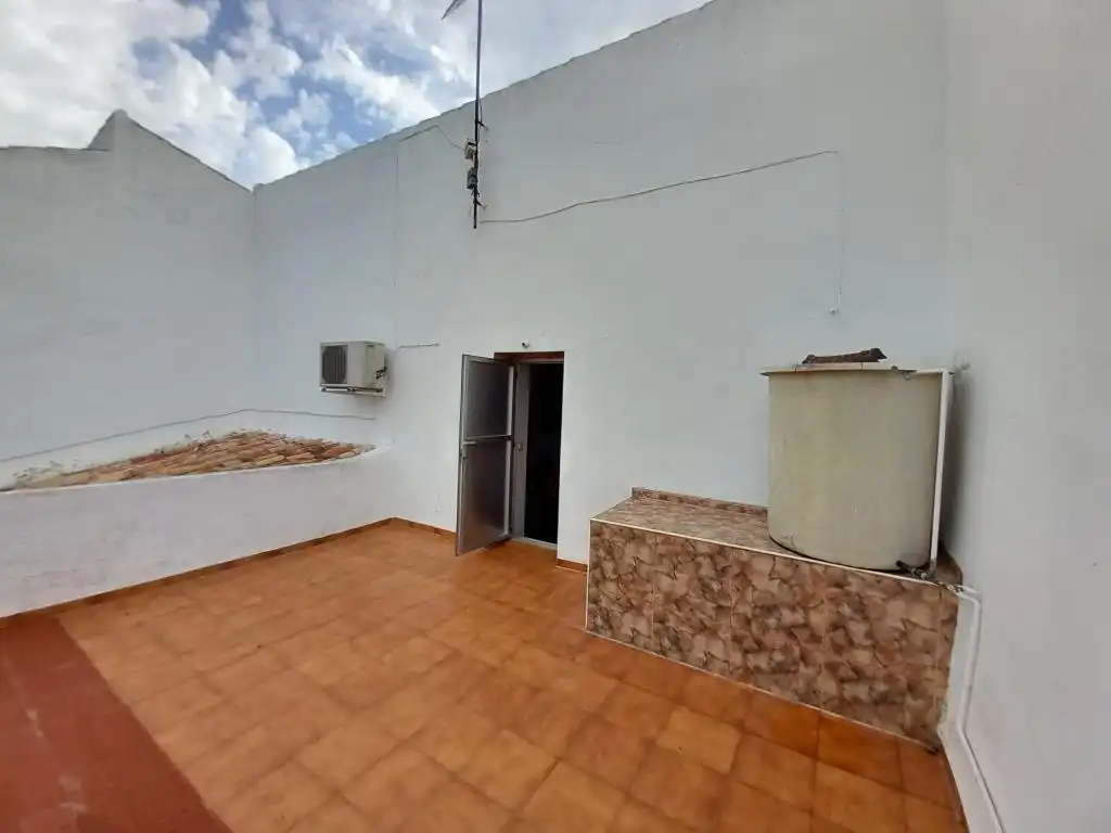 Xalet amb jardí en venda a Alcaudete, imagen 20