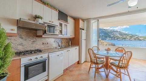 Photo 2 of Apartment for sale in Port d'Andratx, Illes Balears