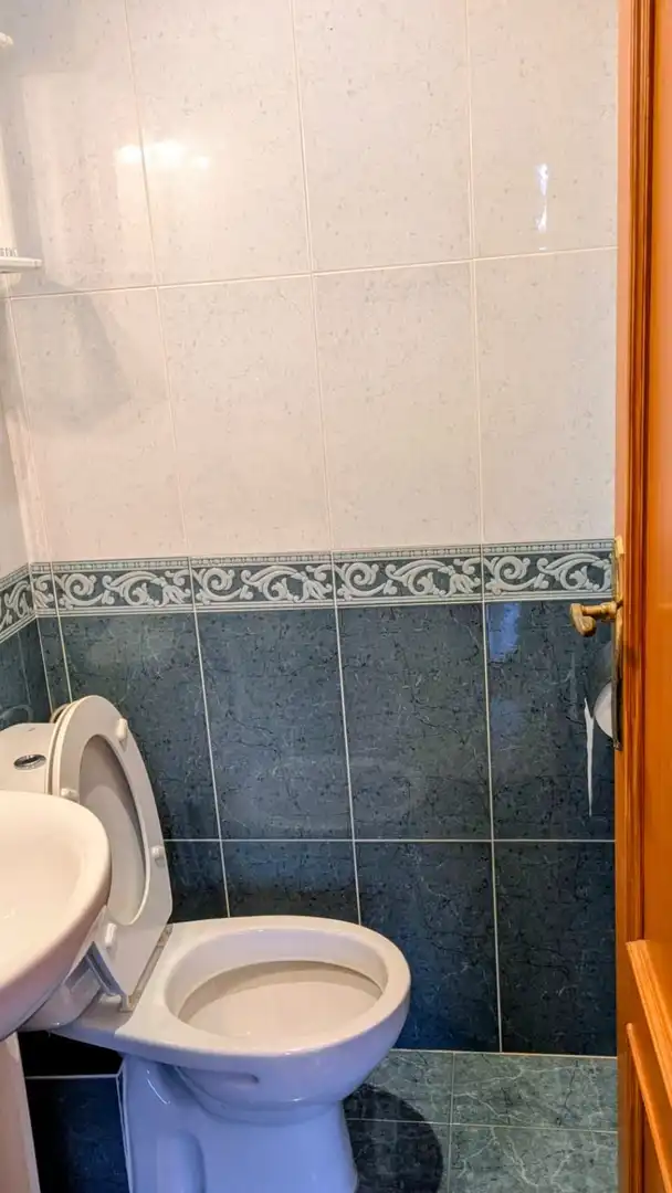 Apartament amb piscina en venda a Playa Arenal - Bol, imagen 22