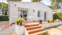 House or chalet for sale in Carrer de les Filadores, Platja de Mont-roig, imagen 3