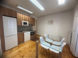 Foto 5 de Apartamento de alquiler en Calle Ancha, 890, Casco Antiguo, León Capital