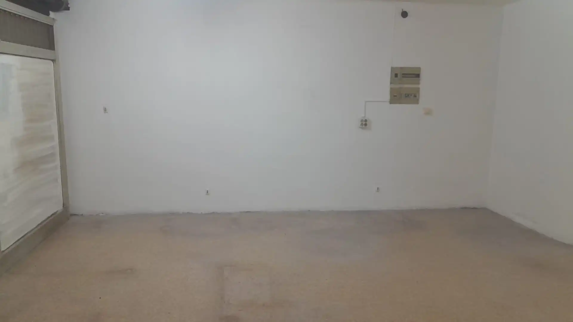 Local comercial en venta en Zona Industrial, imagen 10