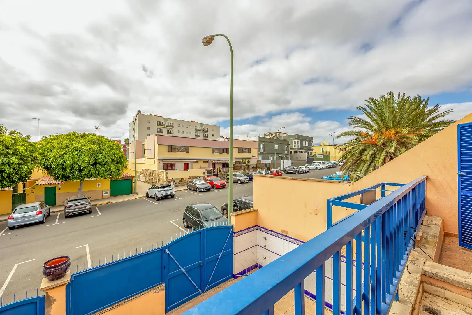 Maison avec terrasse à vendre à Calle Iguazú 58, imagen 36