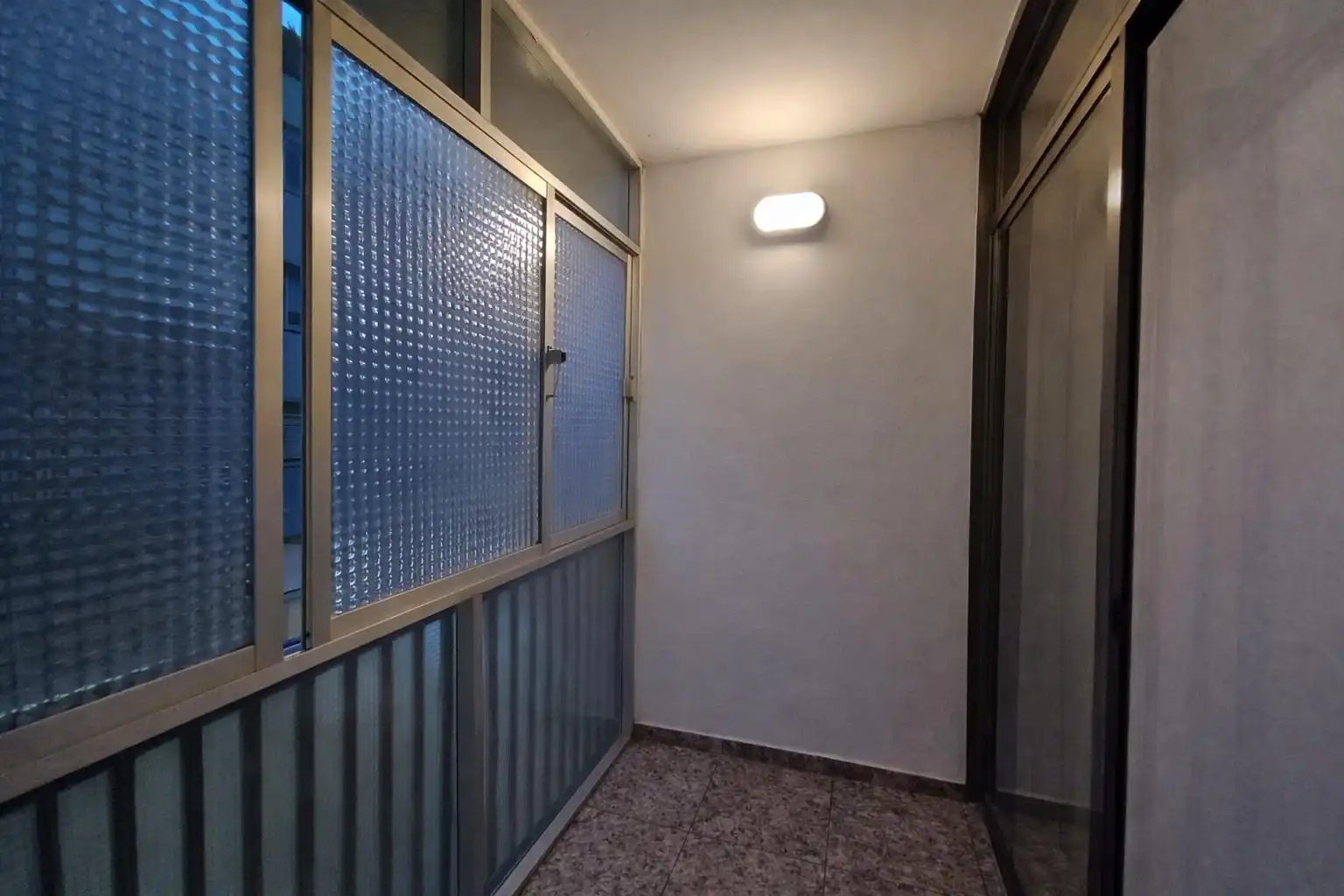 Flat for sale in Cerdanyola Sud
