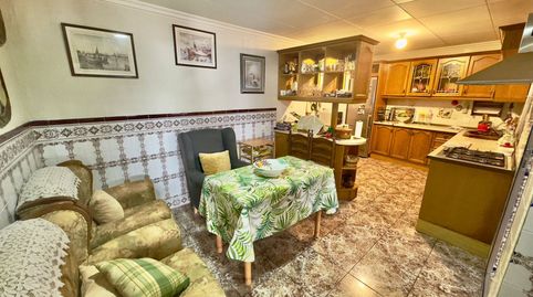 Foto 2 de Casa o xalet en venda a Valdepeñas, Ciudad Real