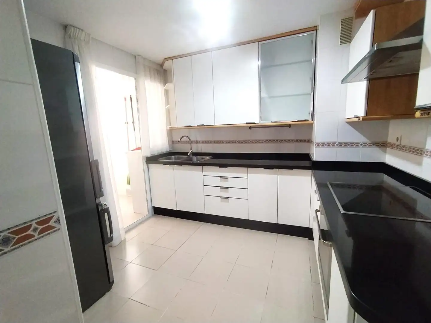 Wohnung zum Verkauf in Centro, imagen 5