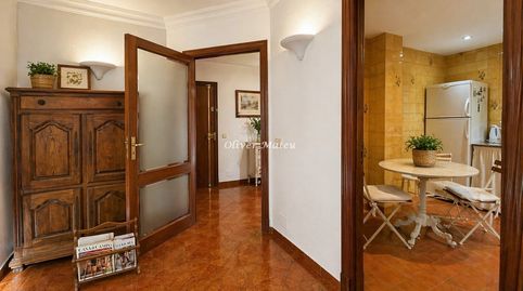 Foto 4 de Pis en venda a Son Armadans, Palma de Mallorca