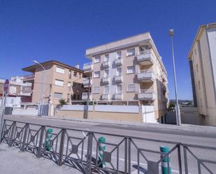 Exterior view of Apartment for sale in El Vendrell  with Air Conditioner, Heating and Terrace
