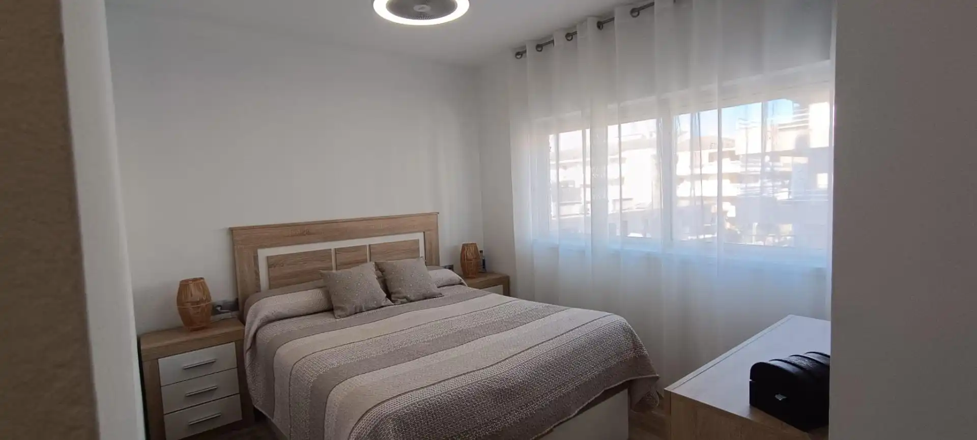 Flat for sale in Segur Platja
