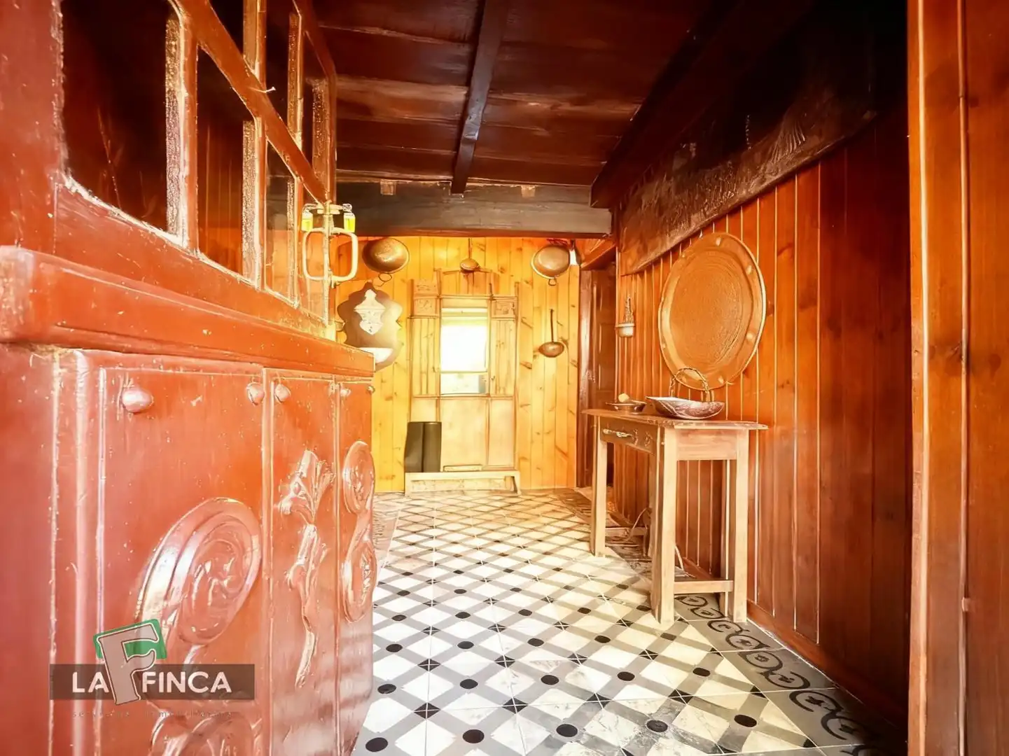 Casa in vendita a LAS ROZAS, imagen 3