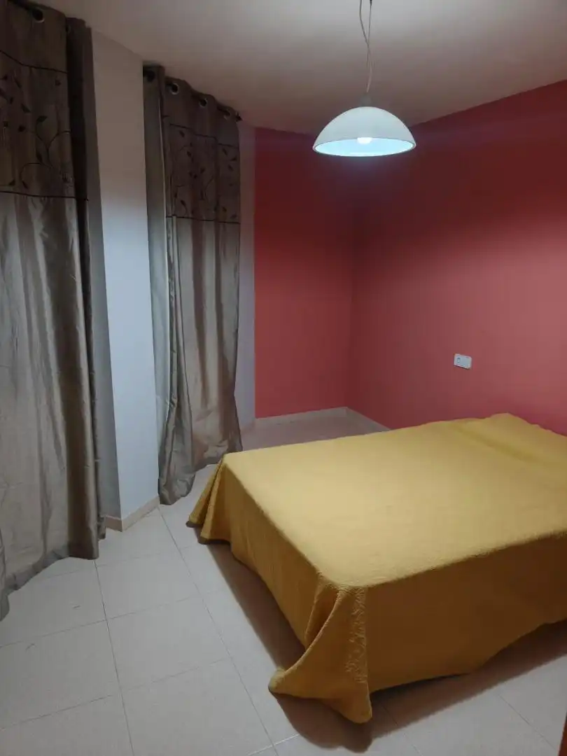 Flat for sale in de Gornals, Centre