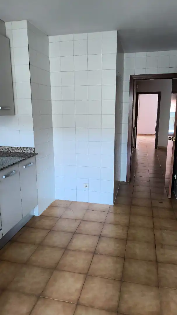 Pis en venda en Igualada amb Calefacció, Terrassa i Forn
