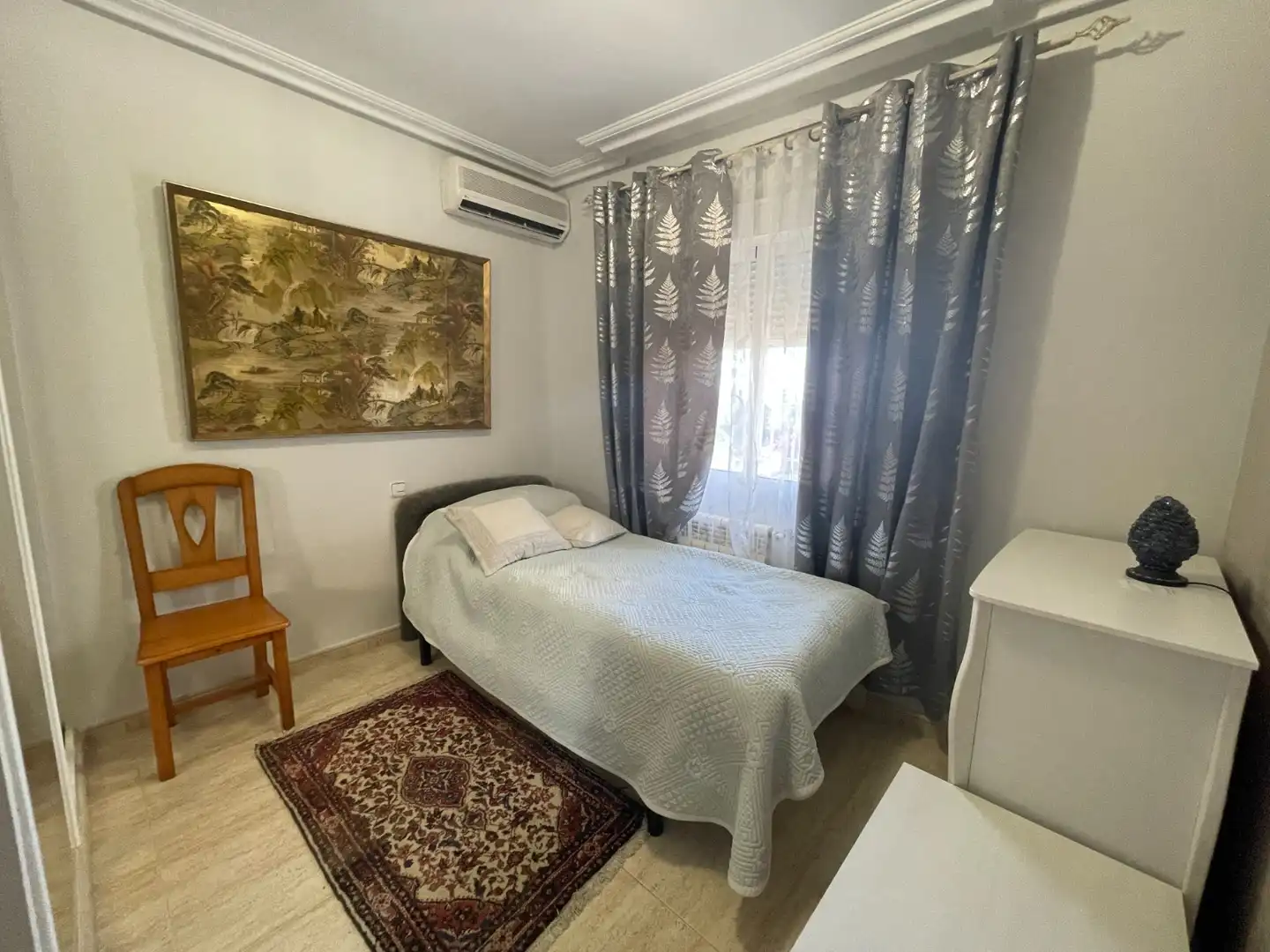 Casa en venda a El Moncayo - El Pòrtic, imagen 7