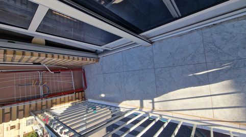 Foto 2 de Piso en venta en Casco Antiguo, Águilas