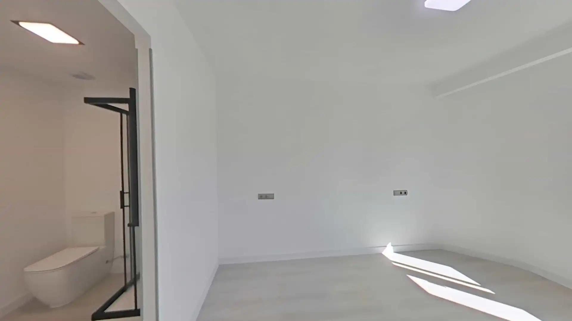 Flat for sale in Yeles  with Heating, Parquet flooring and Terrace