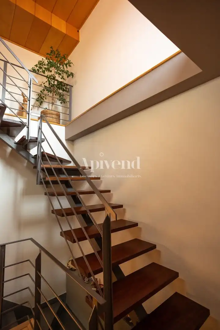 House for sale in Poble Nou - Olivar Gran, imagen 39