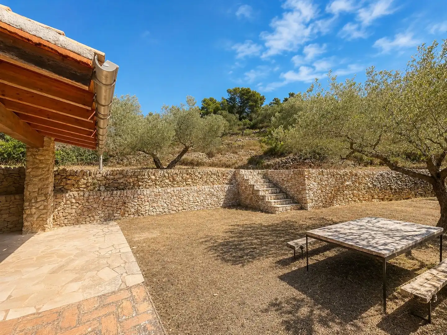 Maison rustique à vendre à El Perelló, imagen 21