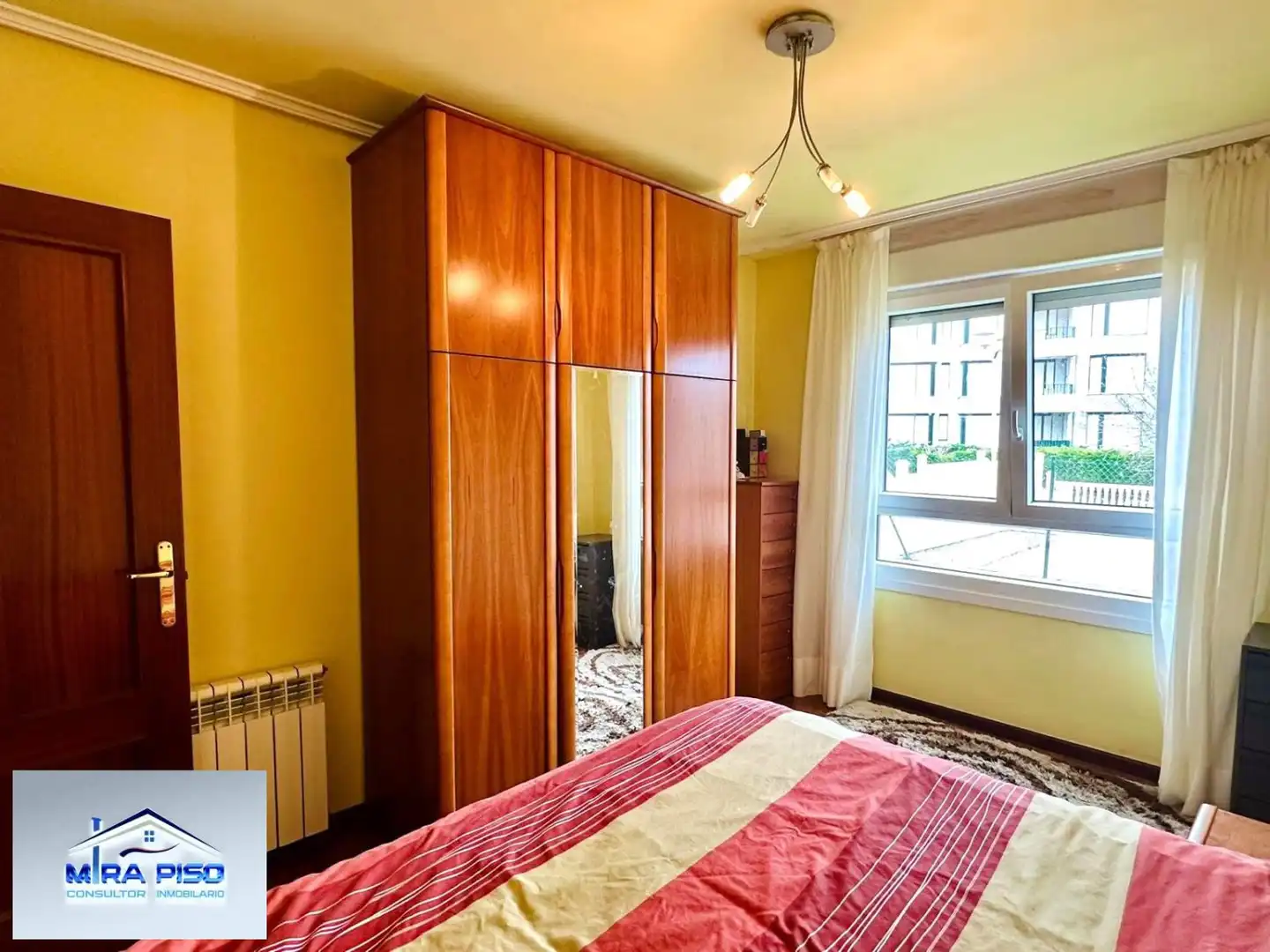 Vivienda con terraza en venta en Tregadín, imagen 17