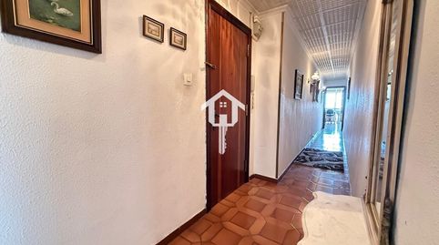 Foto 2 de Piso en venta en Plaza San Juan de Dios, Campoamor, Alicante / Alacant