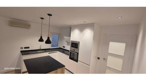 Foto 2 de Pis en venda a Portugal, Gran Via, La Rioja