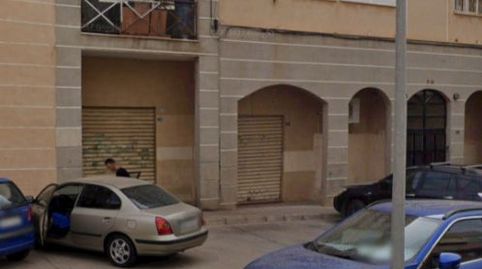 Photo 3 of Commercial properties for rent in Calle Enrique Nieto, 10, Barriadas Norte, Melilla Capital