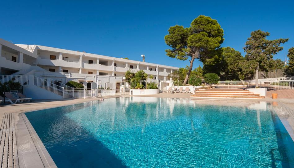 Photo 1 of Study for sale in Carrer Sa Punta Negra, 07810 Sant Joan de Labritja, 4, Sant Joan de Labritja, Illes Balears