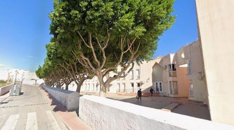 en Alhama De Almeria, imatge 4
