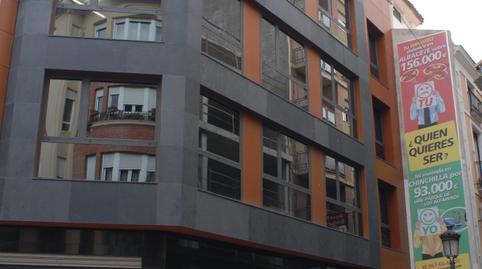 Photo 3 of Premises to rent in Calle Gaona, 8, Carretas - Pajarita, Albacete