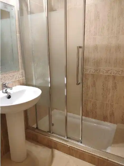 Apartament amb piscina de lloguer a El Montgó, imagen 15