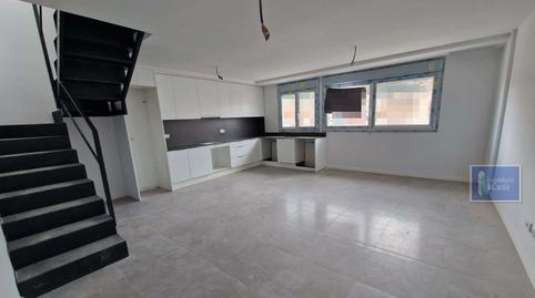 Photo 5 of Duplex for sale in Cocentaina, Alicante