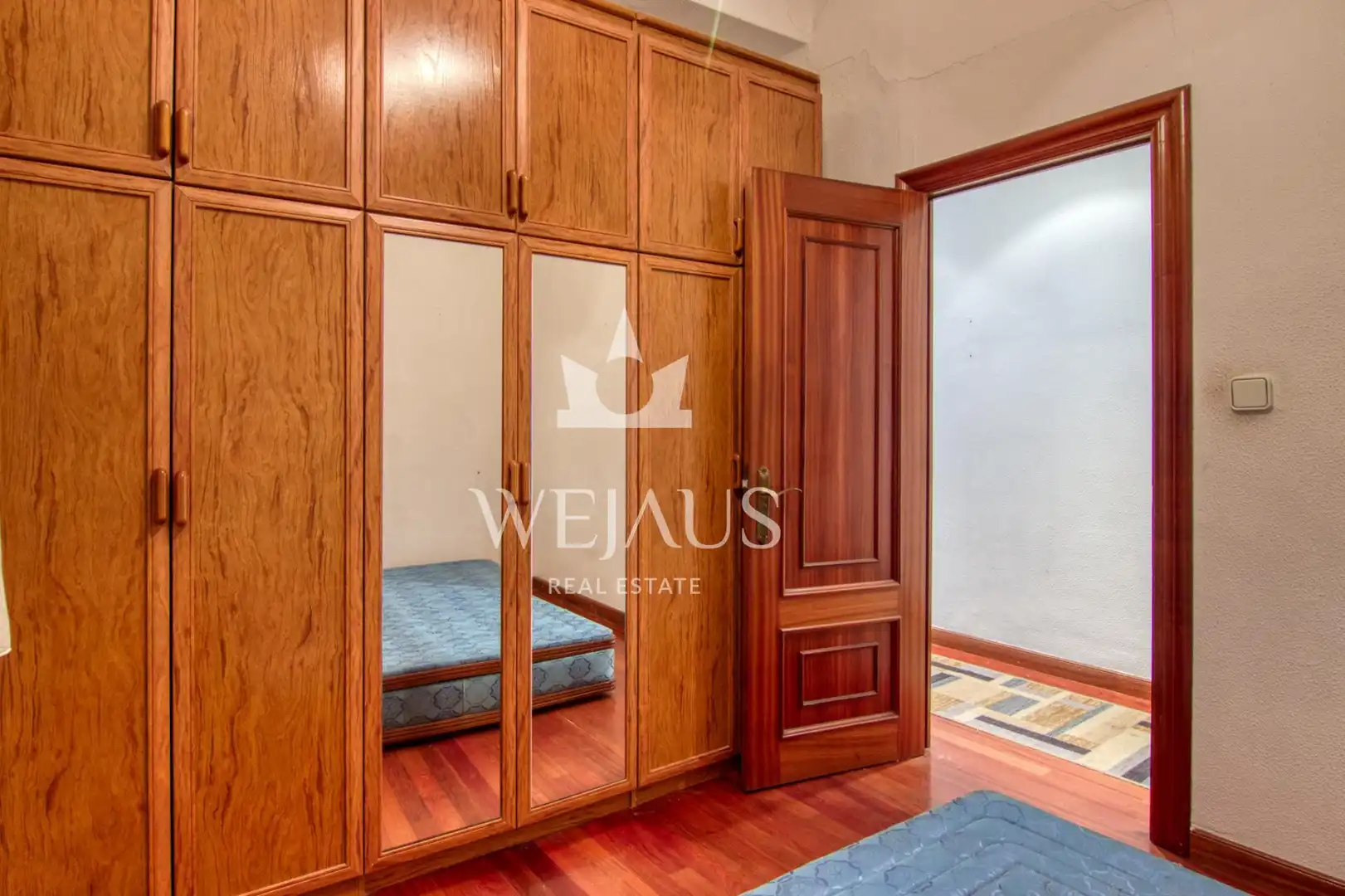 Piso con terraza en venta en Calle de Marcelino Sanz de Sautuola 14, imagen 28