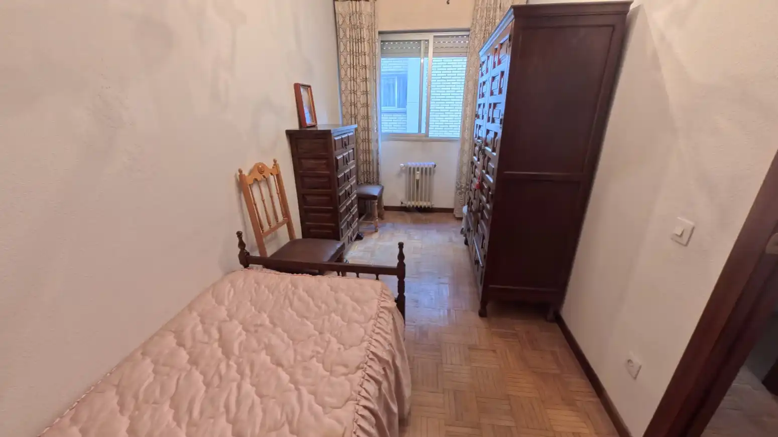 Appartement avec ascenseur à vendre à Logroño - CL CIUDAD DE VITORIA, imagen 10