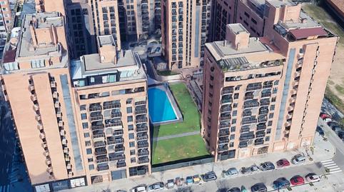 Photo 2 of Duplex for sale in Carrer de Vicente Raga, Penya - Roja - Avda. Francia,  Valencia Capital