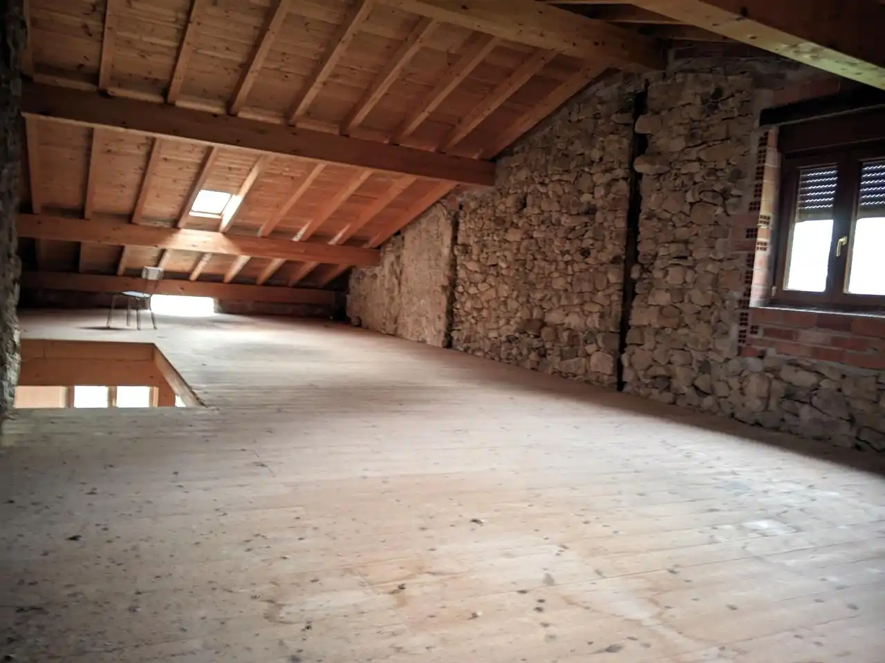 Casa con terrazza in vendita a Cañado, imagen 16