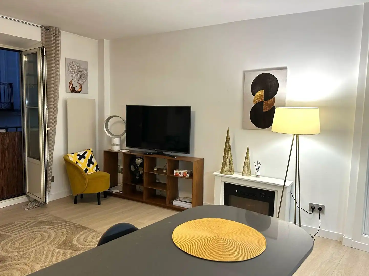 Wohnung mit Aufzug zum Verkauf in Calle de la Cava Baja, imagen 36