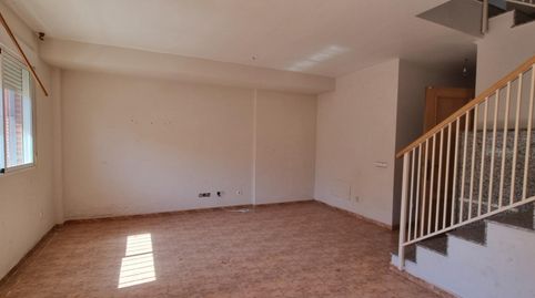 Photo 3 of Single-family semi-detached for sale in El Esparragal, Murcia Capital