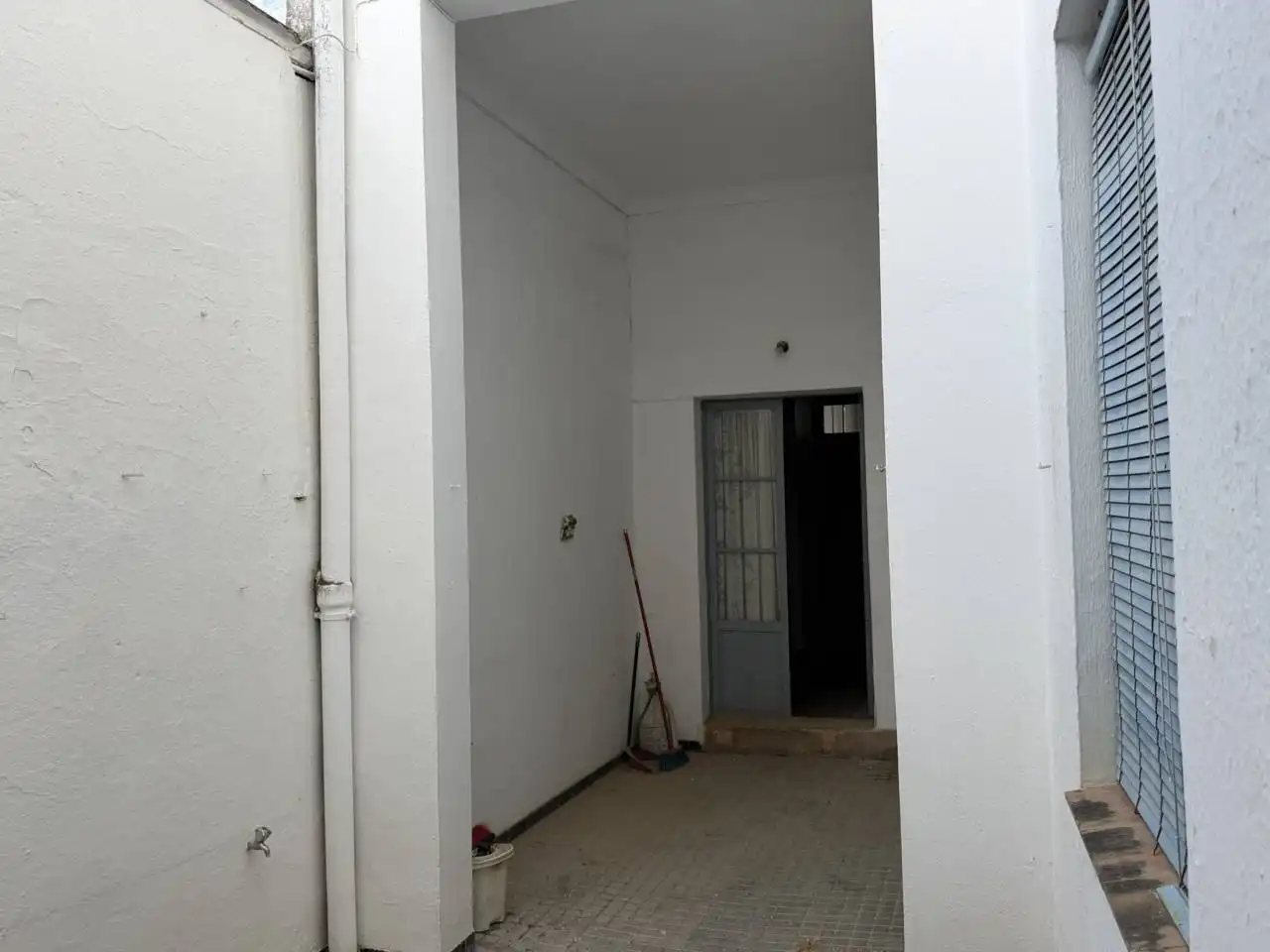 Maison avec jardin à vendre à Granada, imagen 35