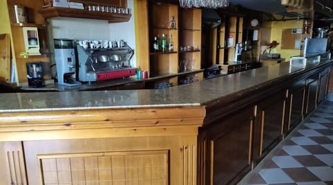 Photo 4 of Premises for sale in La Arena, Asturias