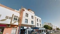 Exterior view of Flat for sale in Puerto del Rosario