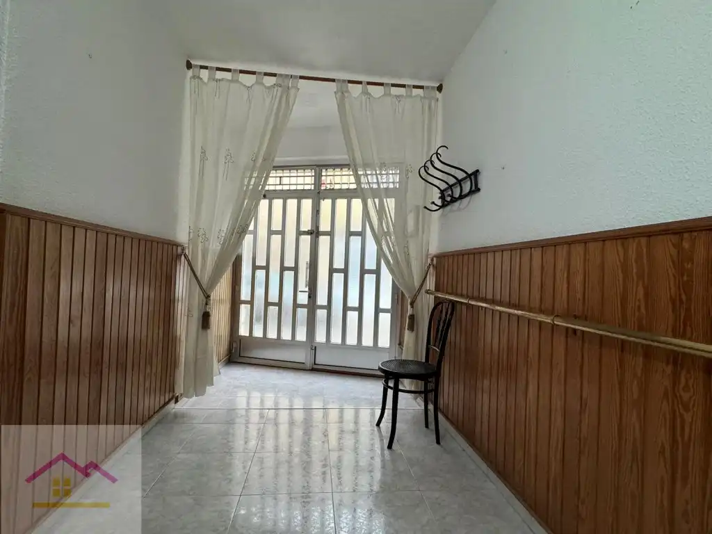 Casa en venda a Calle San Mateo 38, imagen 5
