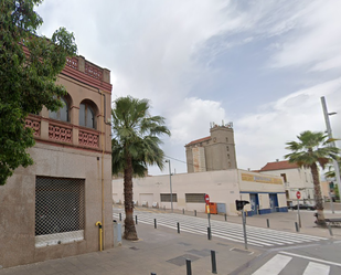 Vista exterior de Dúplex en venda en Martorell amb Terrassa