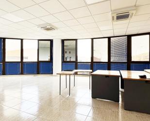 Office to rent in  Santa Cruz de Tenerife Capital  with Air Conditioner