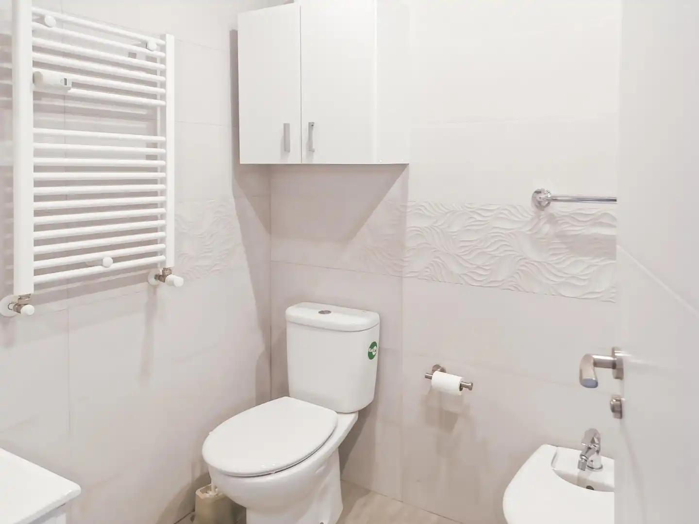 Appartamento con terrazza in affitto a Avenida ALFONSO XIII, imagen 30