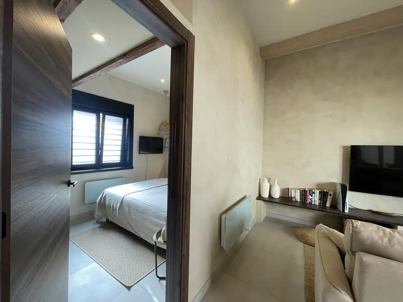 Casa en venta en Rúa Río Lérez, imagen 19