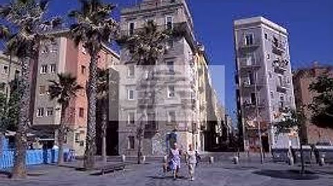 Photo 4 of Garage for sale in La Barceloneta, Barcelona Capital
