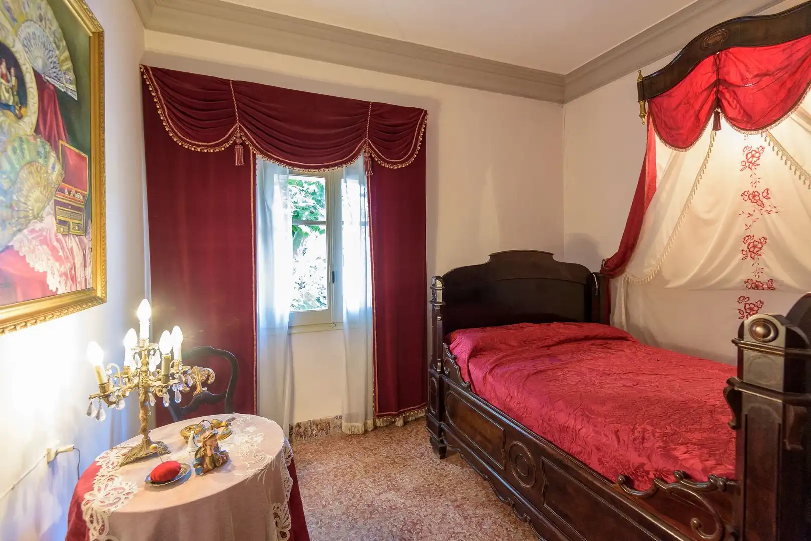Casa in vendita a Salomó, imagen 35