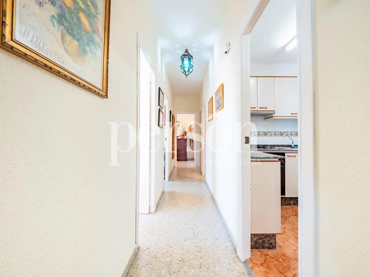 Appartamento con ascensore in vendita a calle Mar Blau N-01, imagen 38