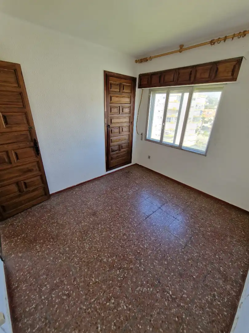 Flat with pool for sale in Urbanizacion Pueblo Nuevo 7, imagen 24