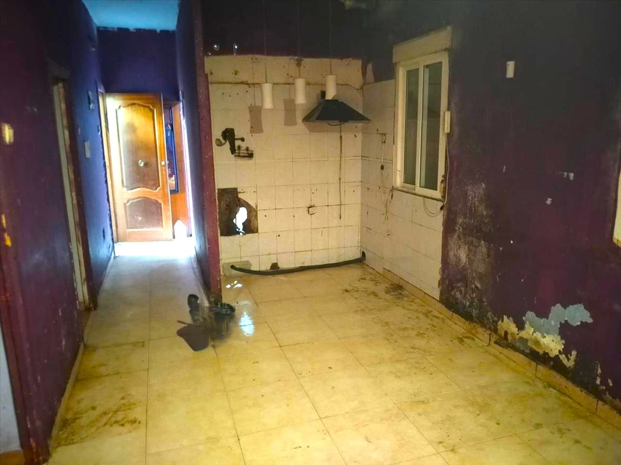 Flat for sale in Ferrol